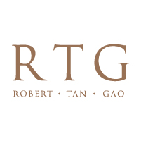 上海丰合管理咨询有限公司