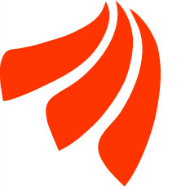 东方财富信息股份有限公司