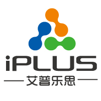 /Uploads/Company/Logo/1176.JPEG