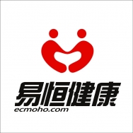 /Uploads/Company/Logo/1461740577.jpeg
