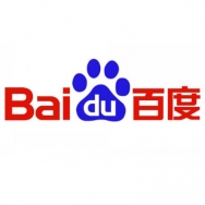 百度在线网络技术（北京）有限公司