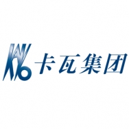卡瓦盛邦（上海）牙科医疗器械有限公司