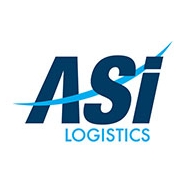 艾莎国际货物运输代理（上海）有限公司