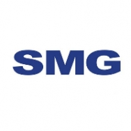 SMG