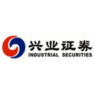 兴业证券股份有限公司