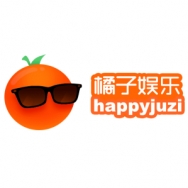 北京橘子文化传媒有限公司