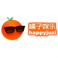 北京橘子文化传媒有限公司