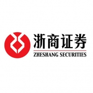 浙商证券股份有限公司