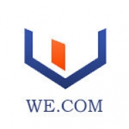 /Uploads/Company/Logo/1476159679.png