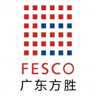 广东方胜人力资源服务有限公司