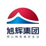 旭辉集团股份有限公司