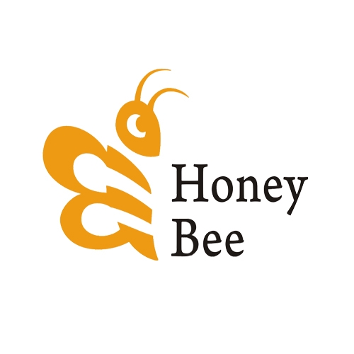 北京市蜜蜂汇金科技有限公司