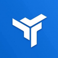 上海移品信息技术有限公司
