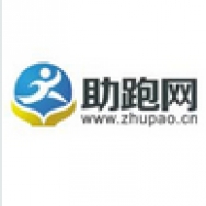 上海助扬信息科技有限公司