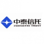 中泰信托有限责任公司