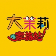 公司logo