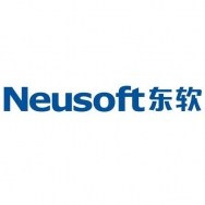 上海思芮信息科技有限公司