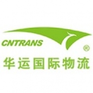深圳市华运国际物流有限公司上海市公司
