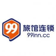 /Uploads/Company/Logo/1505885590.png