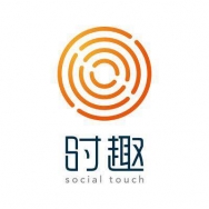 公司logo