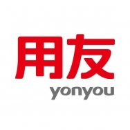用友网络科技股份有限公司