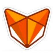 /Uploads/Company/Logo/1521595383.jpeg