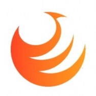 公司logo