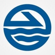 百运达国际货运代理（上海）有限公司