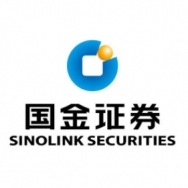 国金证券股份有限公司
