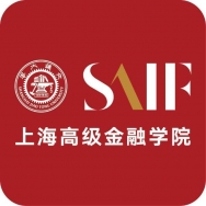 上海交通大学上海高级金融学院