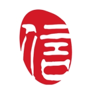 上海信公企业管理咨询有限公司