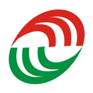 公司logo