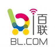 百联科创中心