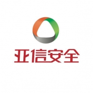 亚信科技（成都）有限公司