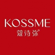蔻诗弥生物科技（上海）股份有限公司