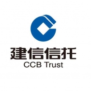 建信信托有限责任公司