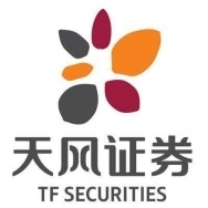 天风证券股份有限公司