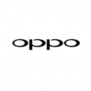 /Uploads/Company/Logo/1571210424.png