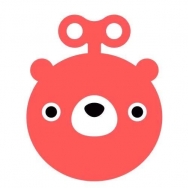 北京转转精神科技有限责任公司
