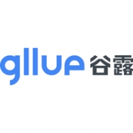上海谷露软件有限公司