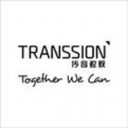 深圳传音控股股份有限公司