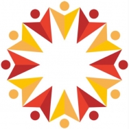 上海旭建企业管理有限公司