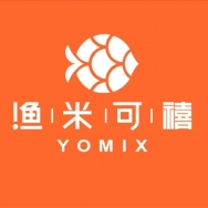 /Uploads/Company/Logo/1618042430.jpeg