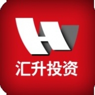 江苏汇鸿汇升投资管理有限公司