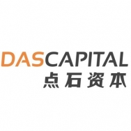 /Uploads/Company/Logo/1633675017.jpeg