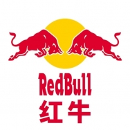 瑞步饮料贸易（上海）有限公送
