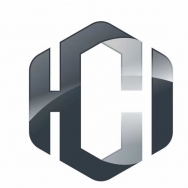 /Uploads/Company/Logo/1661096149.jpeg