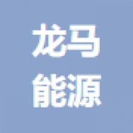 佛山龙马新能源科技有限公司