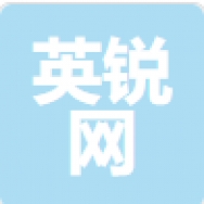 上海英锐网人力资源有限公司