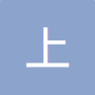 上海道聚学航管理咨询有限公司